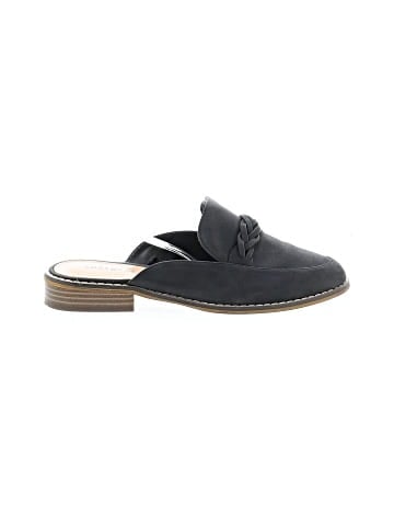 Indigo Rd. Mule/Clog (view 1)