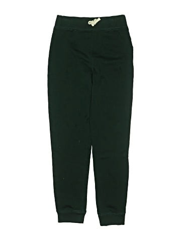 Lands' End Casual Pants (view 1)