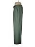 C established 1946 Green Dress Pants Size L - photo 5