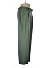 C established 1946 Green Dress Pants Size L - photo 4