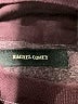 Rachel Comey Burgundy Pullover Sweater Size S (estimated) - photo 7