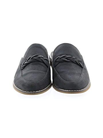 Indigo Rd. Mule/Clog (view 2)