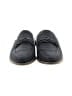 Indigo Rd. Blue Mule/Clog Size 6 1/2 - photo 2