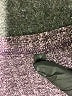 Unbranded Purple Pullover Sweater Size M - photo 7