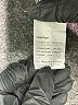 Unbranded Purple Pullover Sweater Size M - photo 8