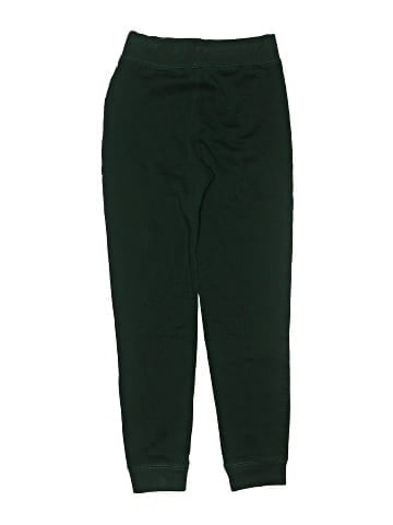 Lands' End Casual Pants (view 2)