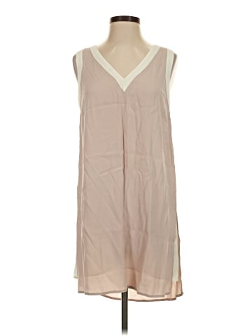 Astr Casual Dress (view 1)