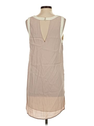 Astr Casual Dress (view 2)