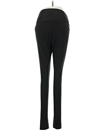 Motherhood Active Pants (view 2)