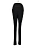 Motherhood Black Active Pants Size M - photo 2