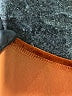 Cider Brown Cocktail Dress Size XXL - photo 7