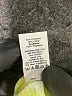 J.Crew Factory Store Polka Dots Green Shorts Size 6 - photo 4