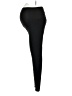 Motherhood Black Active Pants Size M - photo 5