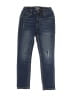 Art Class Solid Blue Jeans Size 8 - photo 1