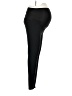 Motherhood Black Active Pants Size M - photo 4
