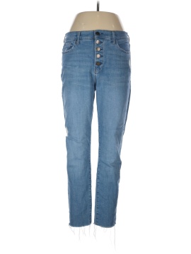 A.N.A. A New Approach Jeans