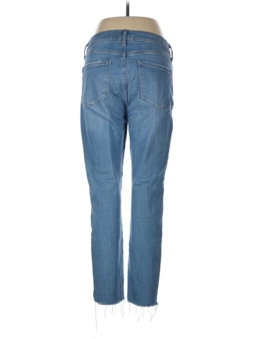 a.n.a. A New Approach Jeans (view 2)