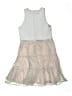 Unbranded Gray Dress Size 8 (estimated) - photo 1