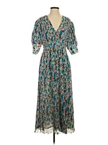Ganni Casual Dress (view 1)