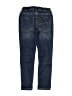Art Class Solid Blue Jeans Size 8 - photo 2