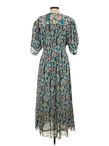 Ganni Casual Dress (view 2)