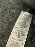 Ann Taylor LOFT Black Blazer Size 12 Petite - photo 7
