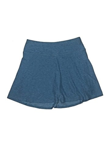 Maurices Casual Skirt (view 1)