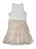 Unbranded Gray Dress Size 8 (estimated) - photo 2