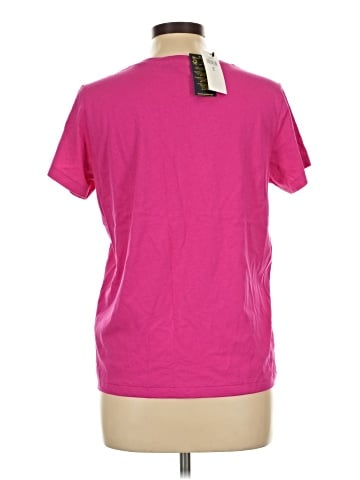 Polo by Ralph Lauren Short Sleeve T-Shirt (view 2)