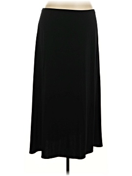 Venezia Jeans Clothing Co. Formal Skirt (view 1)