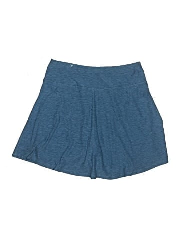 Maurices Casual Skirt (view 2)