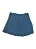 Maurices Blue Casual Skirt Size M - photo 2