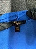 Cupio Blue Cardigan Size XL - photo 7