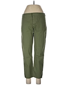 Frank & Eileen Cargo Pants (view 1)