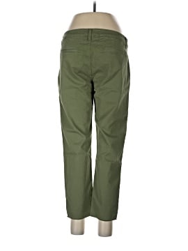 Frank & Eileen Cargo Pants (view 2)