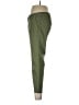 Frank & Eileen Green Cargo Pants Size 10 - photo 5
