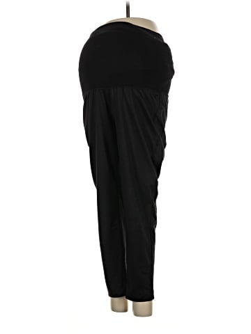 Motherhood Active Pants (view 1)