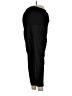 Motherhood Black Active Pants Size Med Maternity - photo 1