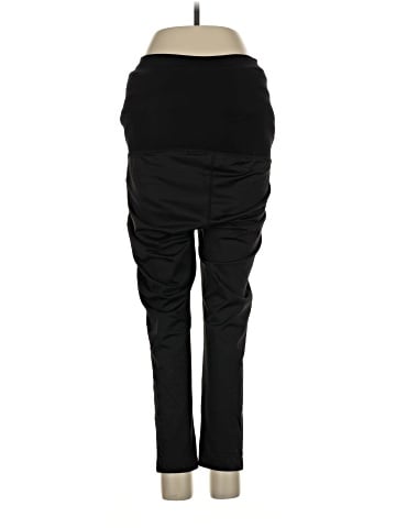 Motherhood Active Pants (view 2)