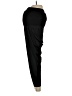 Motherhood Black Active Pants Size Med Maternity - photo 5