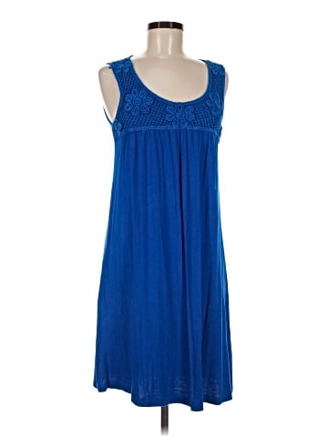 New Directions Casual Dress (view 1)