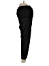 Motherhood Black Active Pants Size Med Maternity - photo 4