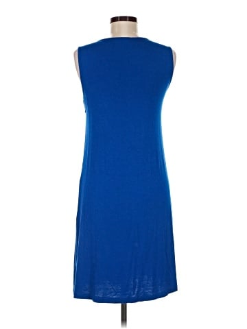 New Directions Casual Dress (view 2)