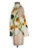 Odeeh Green Sleeveless Blouse Size S (estimated) - photo 5