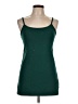Torrid Teal Green Tank Top Size Lg Plus (0) - photo 1