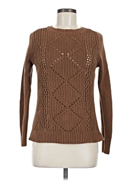 Old Navy Pullover Sweater (view 1)