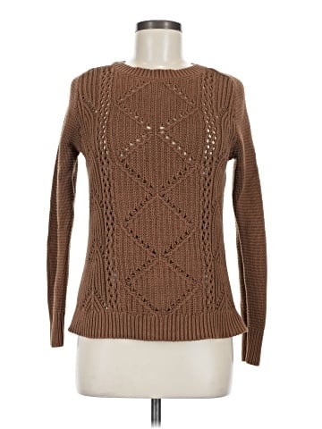 Old Navy Pullover Sweater (view 1)