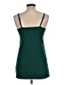 Torrid Teal Green Tank Top Size Lg Plus (0) - photo 2