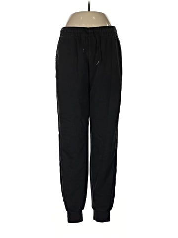 Adidas Track Pants (view 1)