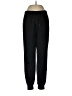 Adidas Black Track Pants Size M - photo 1